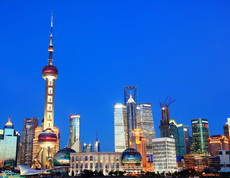 上海天气预报,上海7天天气预报,上海15天天气预报,上海天气查询